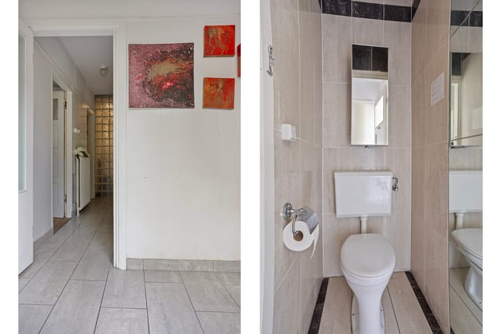 Foto 14 van Stieltjesstraat 10