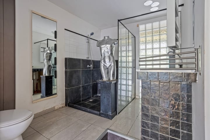 Foto 16 van Stieltjesstraat 10