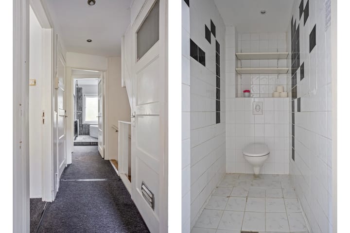 Foto 17 van Stieltjesstraat 10