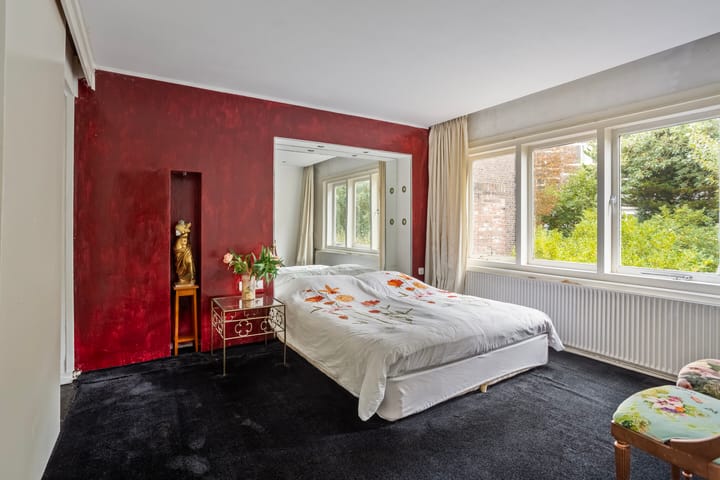 Foto 18 van Stieltjesstraat 10