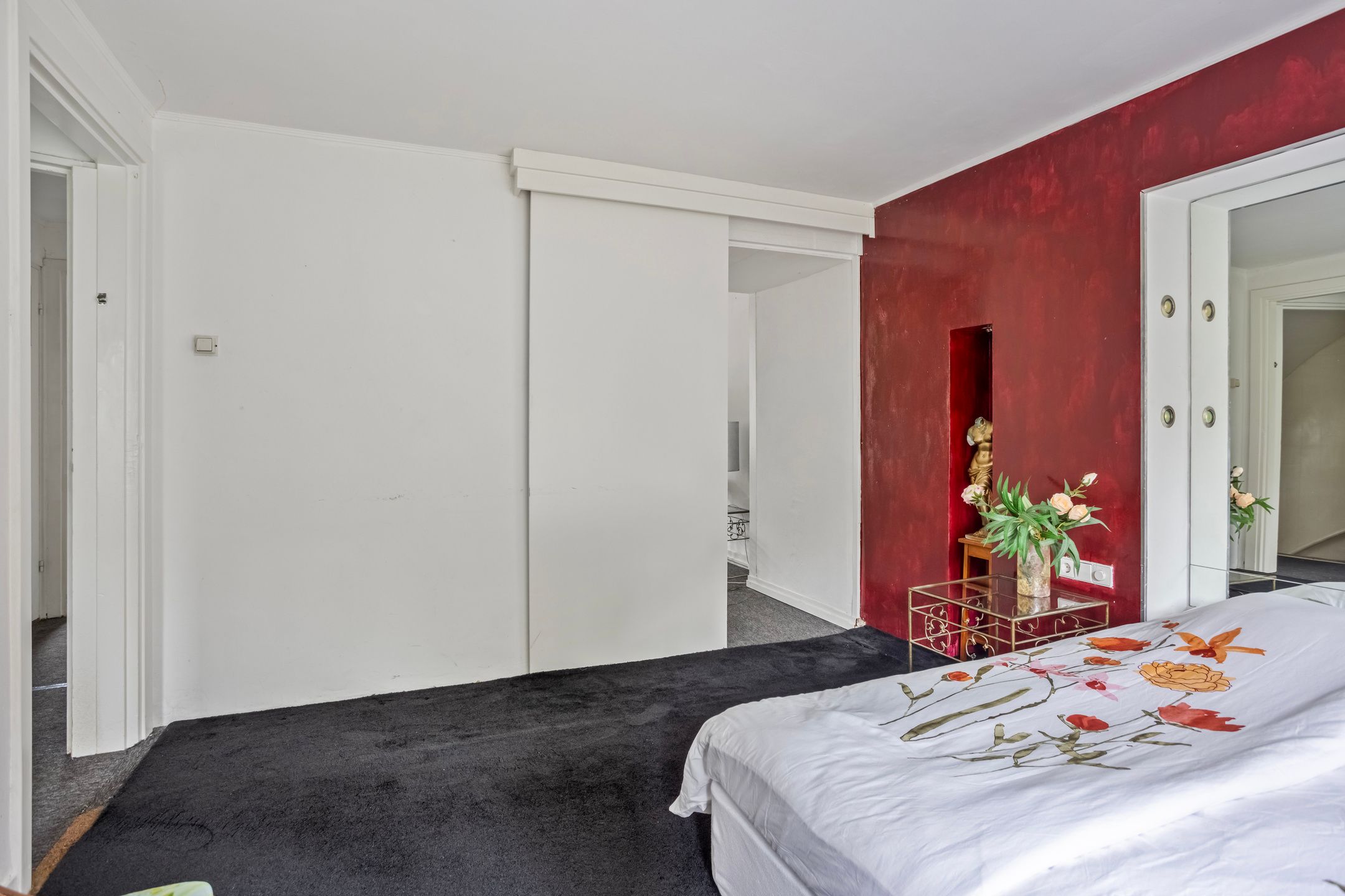 Foto 12 van Stieltjesstraat 10