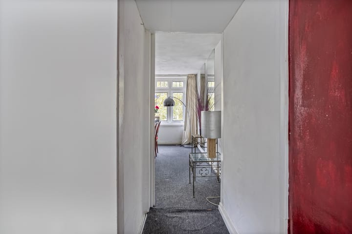 Foto 20 van Stieltjesstraat 10