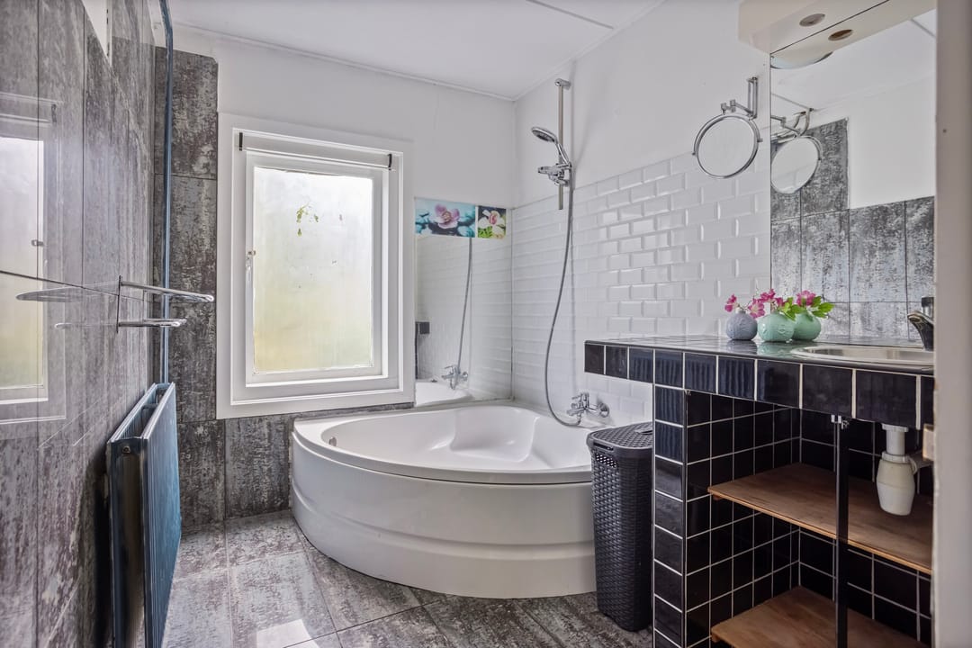 Foto 13 van Stieltjesstraat 10