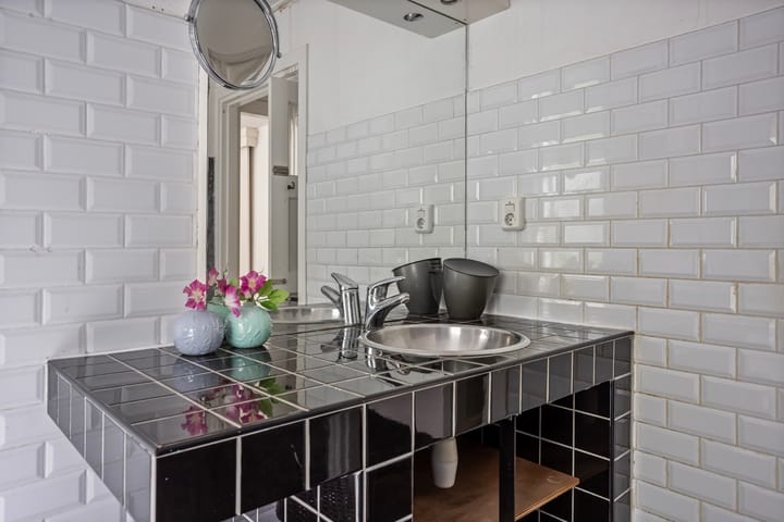 Foto 22 van Stieltjesstraat 10