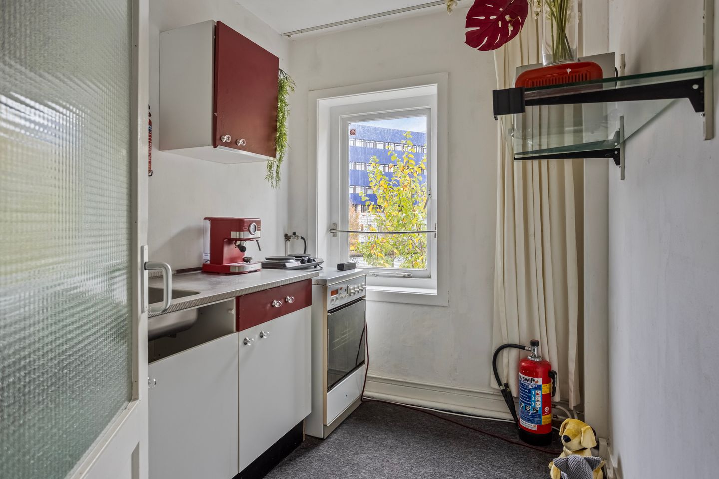 Foto 14 van Stieltjesstraat 10