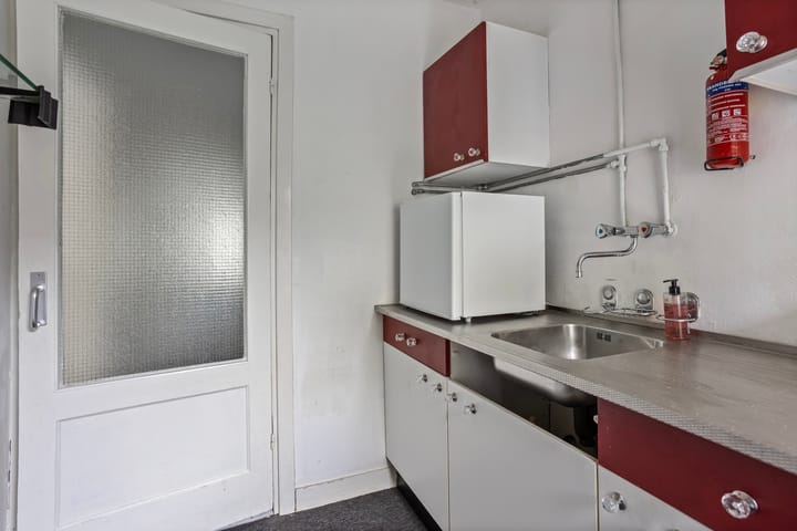 Foto 24 van Stieltjesstraat 10