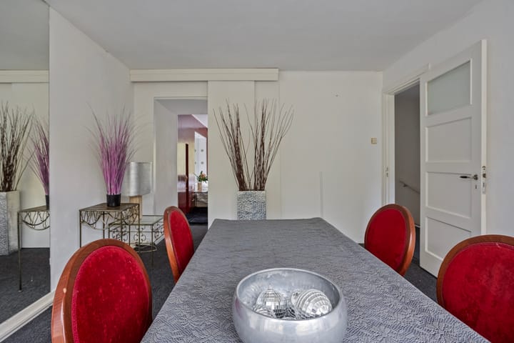 Foto 26 van Stieltjesstraat 10