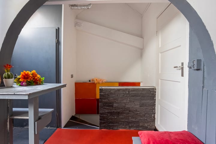 Foto 27 van Stieltjesstraat 10