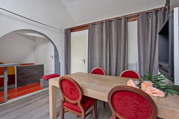 Foto 29 van Stieltjesstraat 10