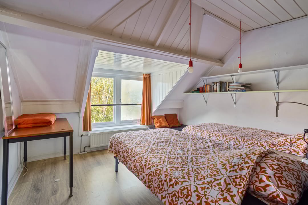 Foto 17 van Stieltjesstraat 10