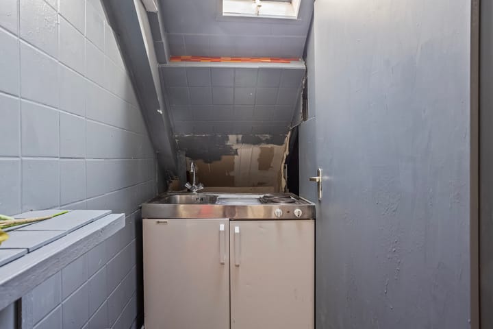 Foto 31 van Stieltjesstraat 10