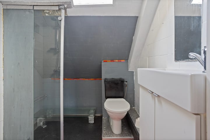 Foto 32 van Stieltjesstraat 10