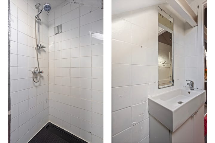 Foto 33 van Stieltjesstraat 10