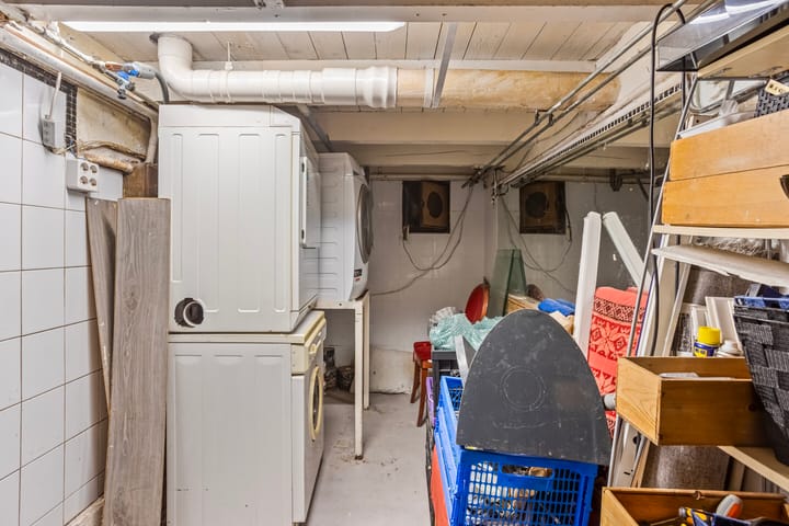 Foto 34 van Stieltjesstraat 10