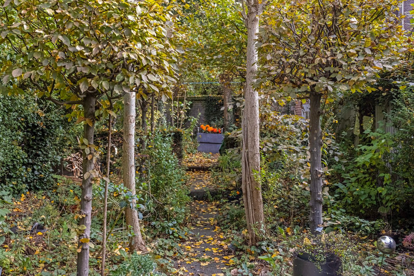 Foto 20 van Stieltjesstraat 10