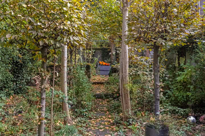 Foto 36 van Stieltjesstraat 10