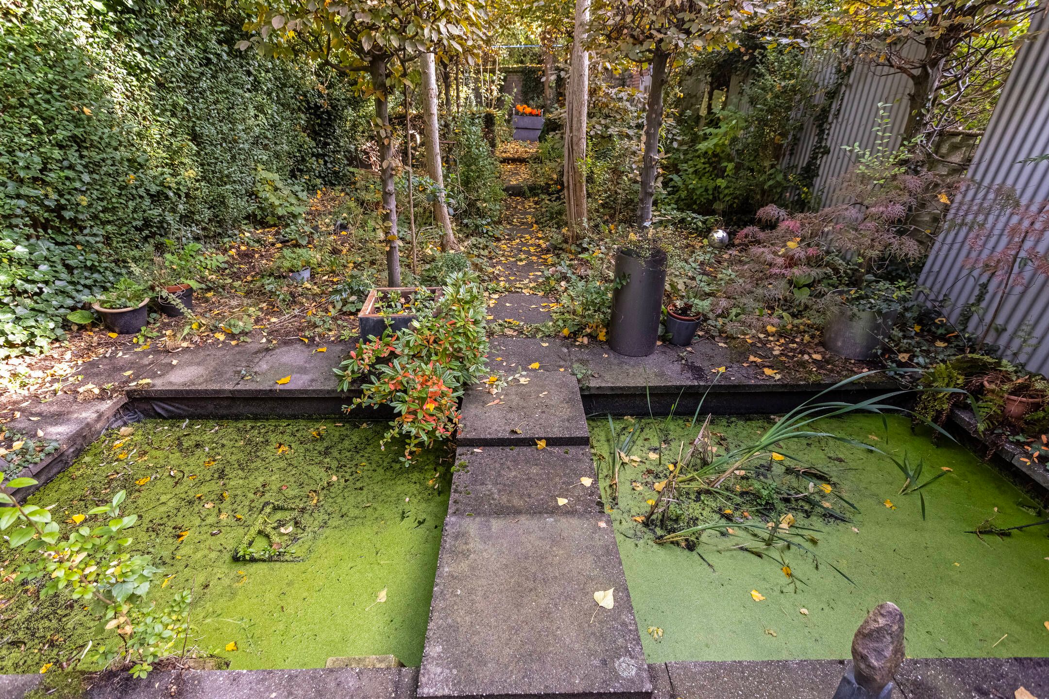 Foto 21 van Stieltjesstraat 10