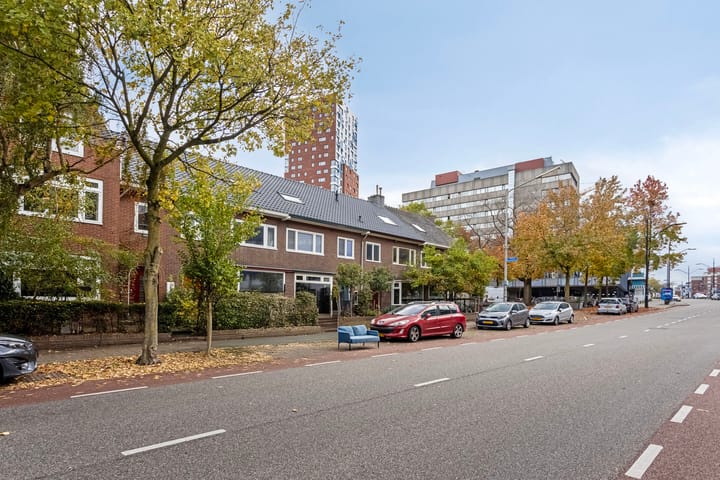 Foto 42 van Stieltjesstraat 10