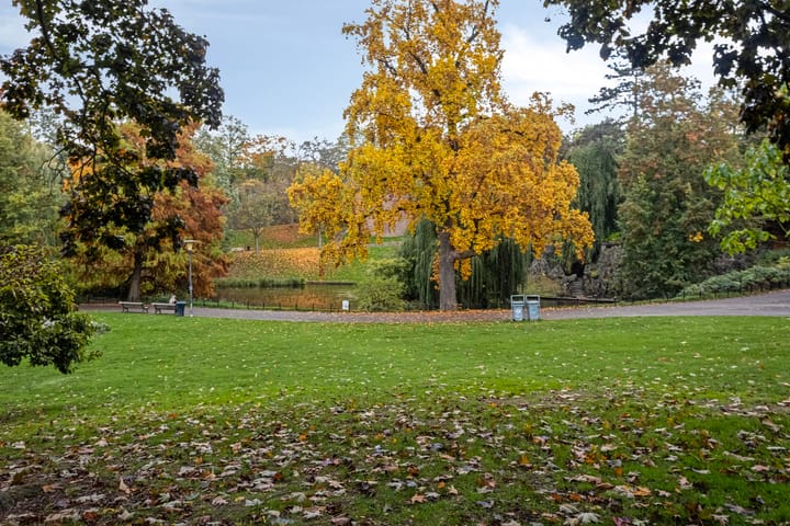 Foto 43 van Stieltjesstraat 10