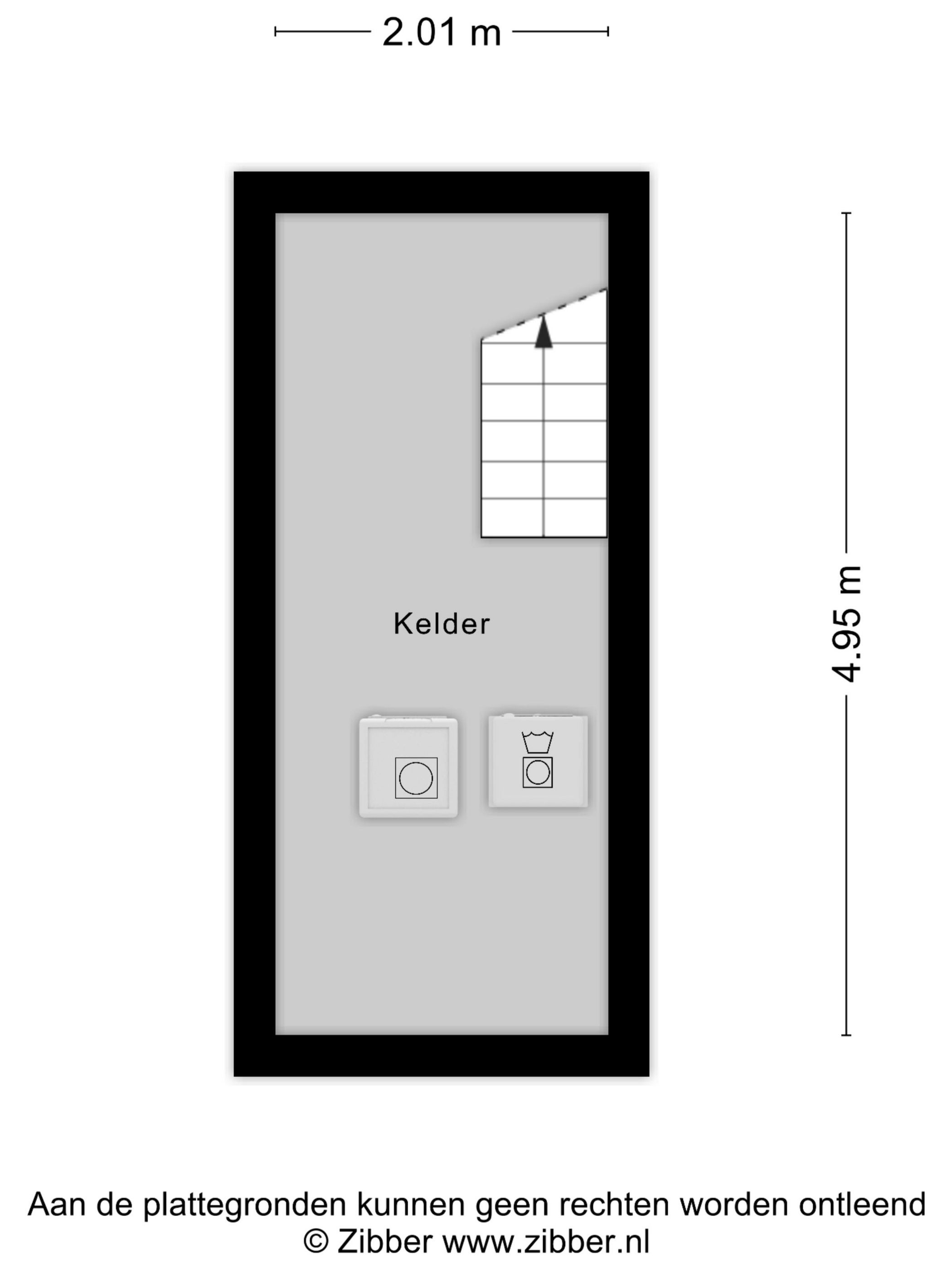 Foto 30 van Stieltjesstraat 10