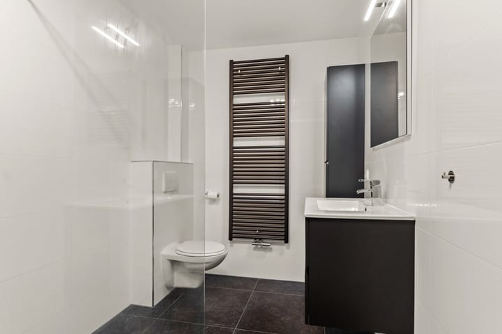 Foto 4 van Hennahof 15