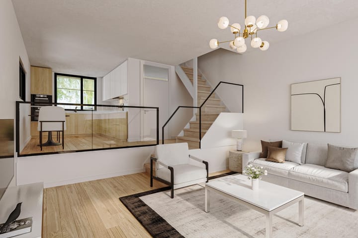 Foto 8 van Bussenmakerstraat 23