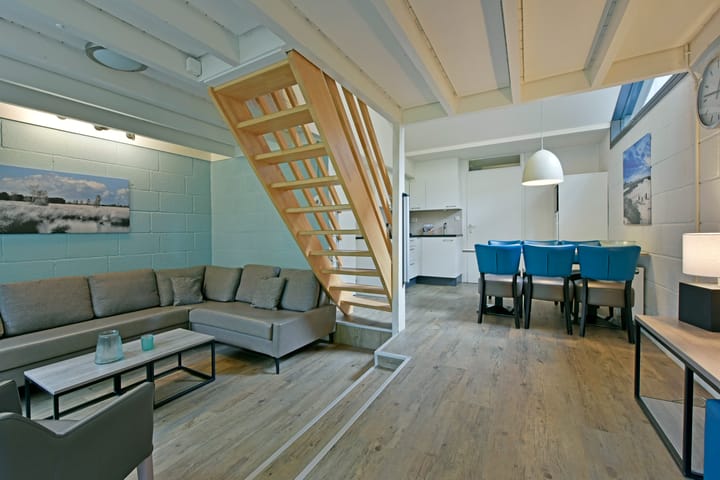 Photo 4 of Vennenbos 542