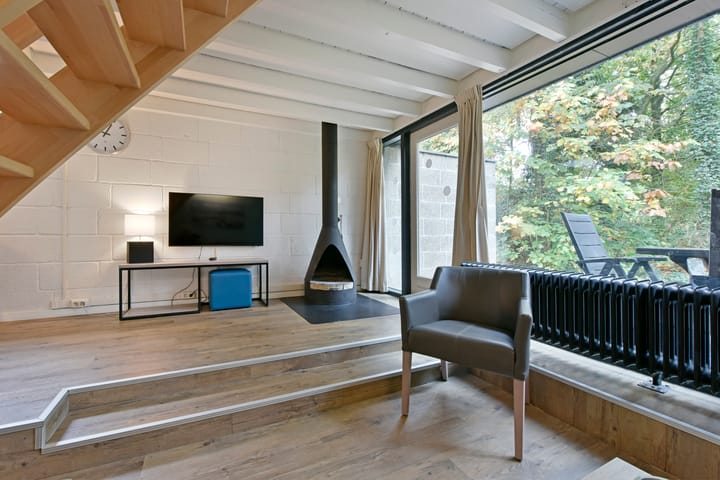 Photo 6 of Vennenbos 542