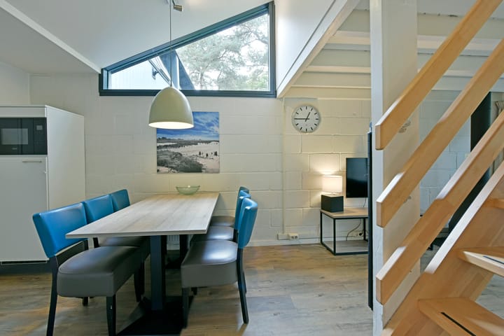 Photo 8 of Vennenbos 542