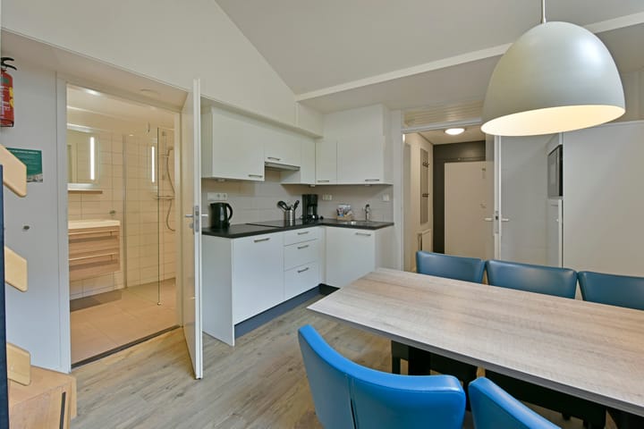 Photo 7 of Vennenbos 542