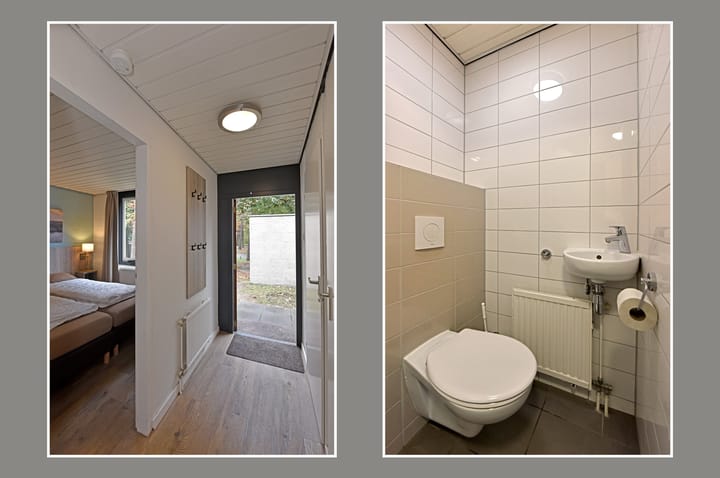 Photo 11 of Vennenbos 542