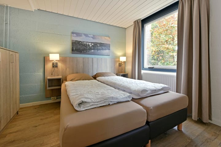 Photo 12 of Vennenbos 542