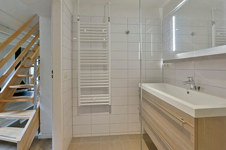 Photo 15 of Vennenbos 542