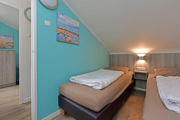 Photo 19 of Vennenbos 542