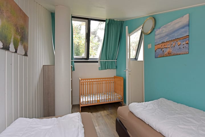 Photo 18 of Vennenbos 542