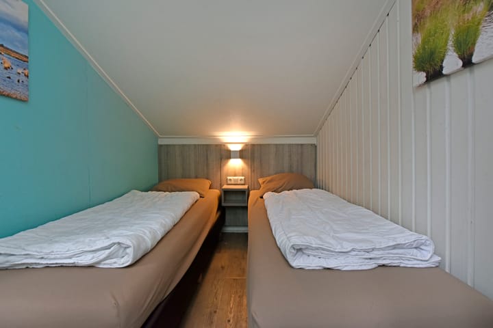 Photo 20 of Vennenbos 542