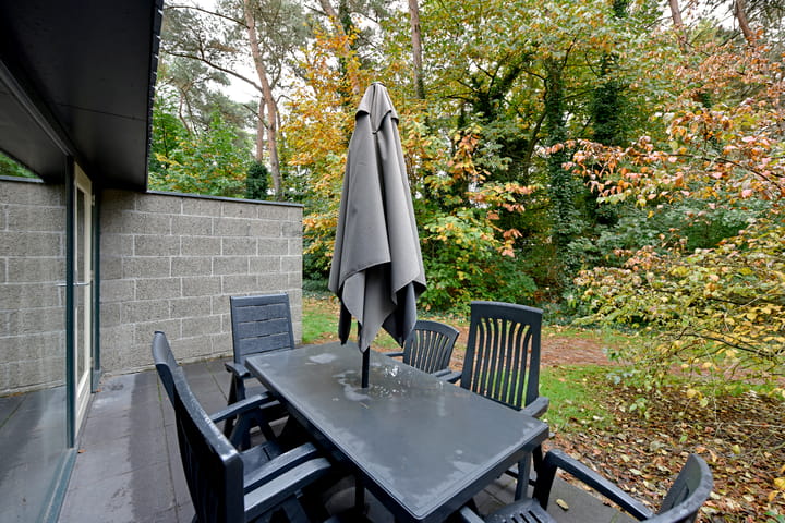 Photo 21 of Vennenbos 542