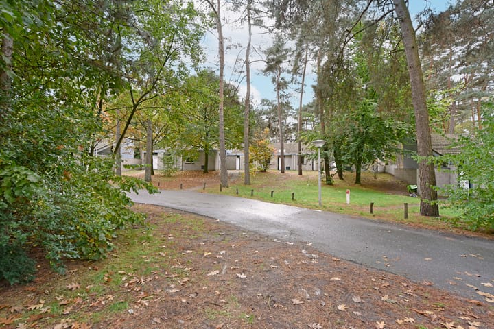 Photo 25 of Vennenbos 542