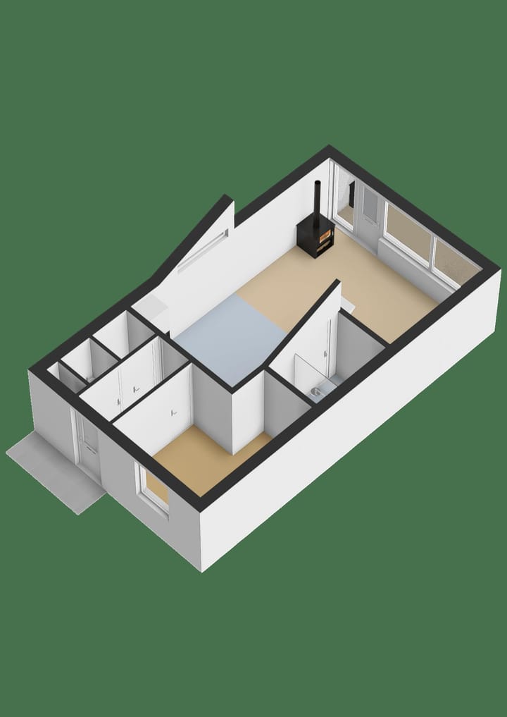 Photo 29 of Vennenbos 542