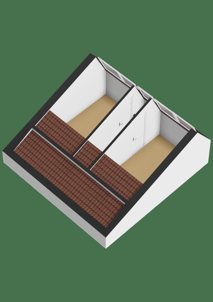 Photo 31 of Vennenbos 542