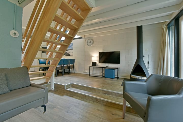 Photo 5 of Vennenbos 542