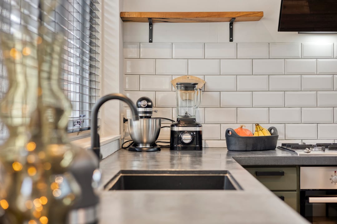 Foto 17 van Floraweg 17