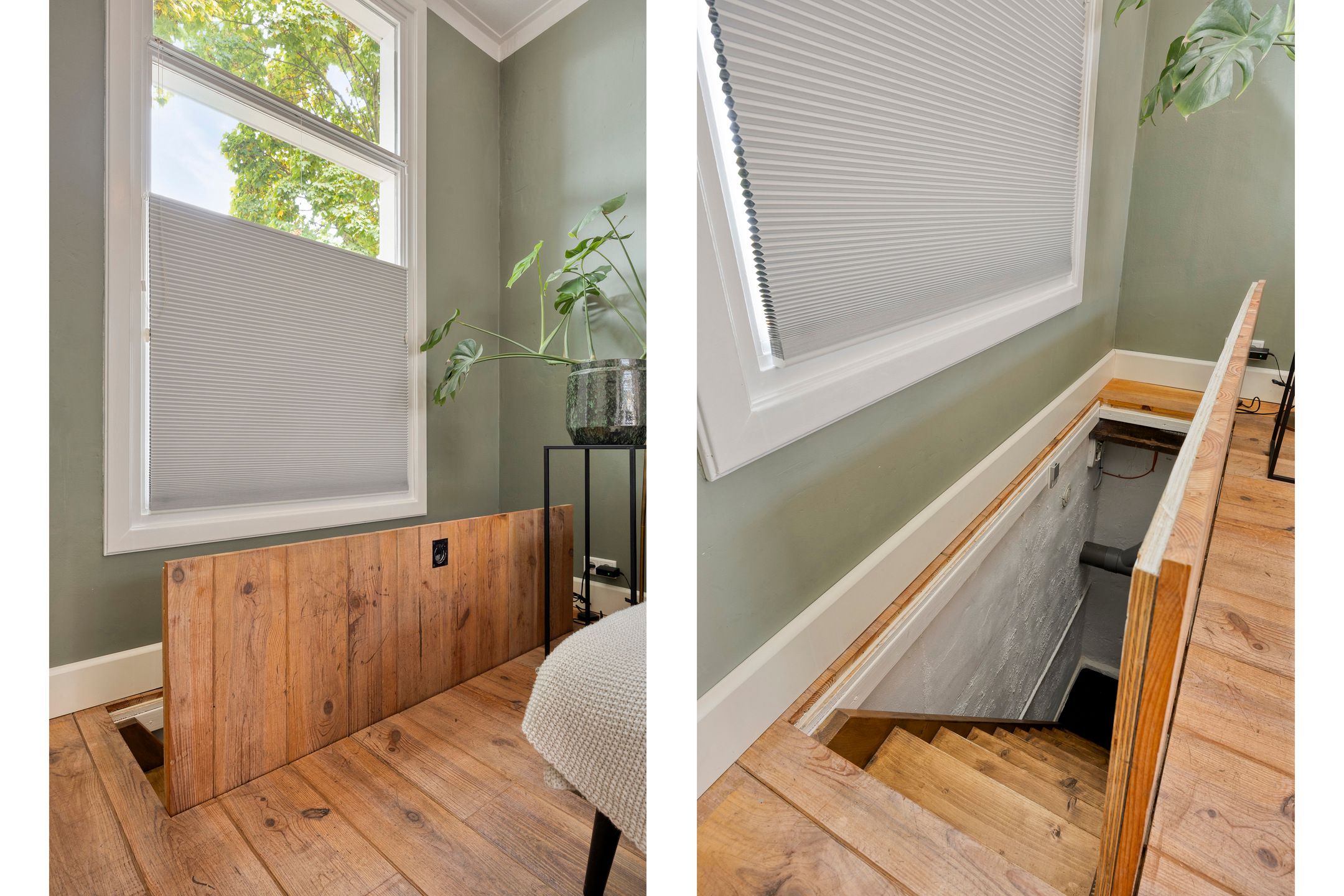 Foto 18 van Floraweg 17