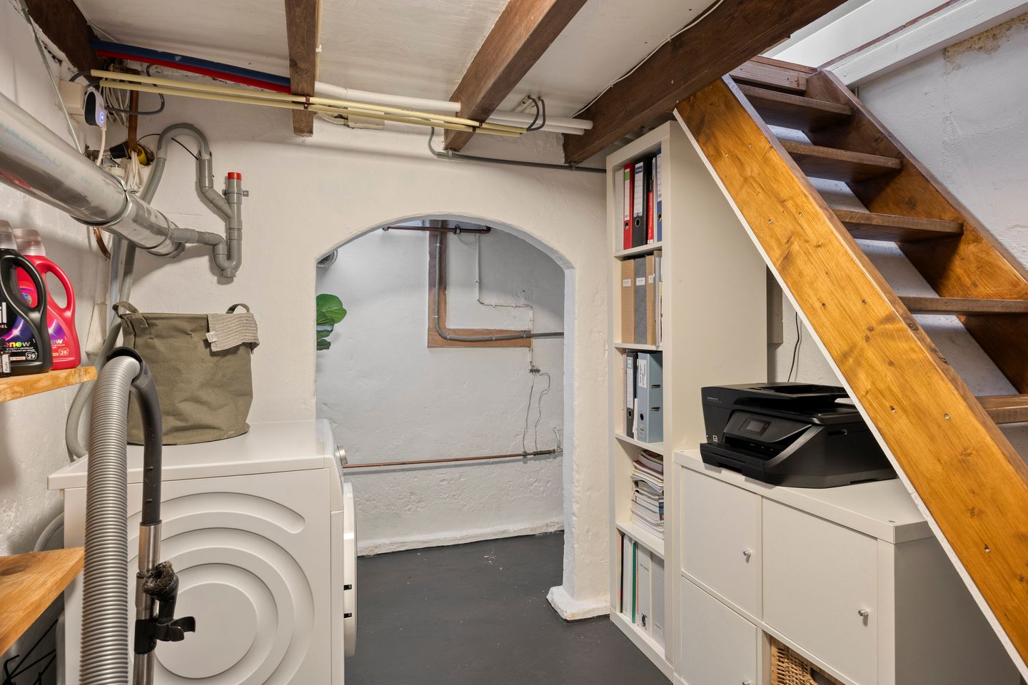 Foto 19 van Floraweg 17