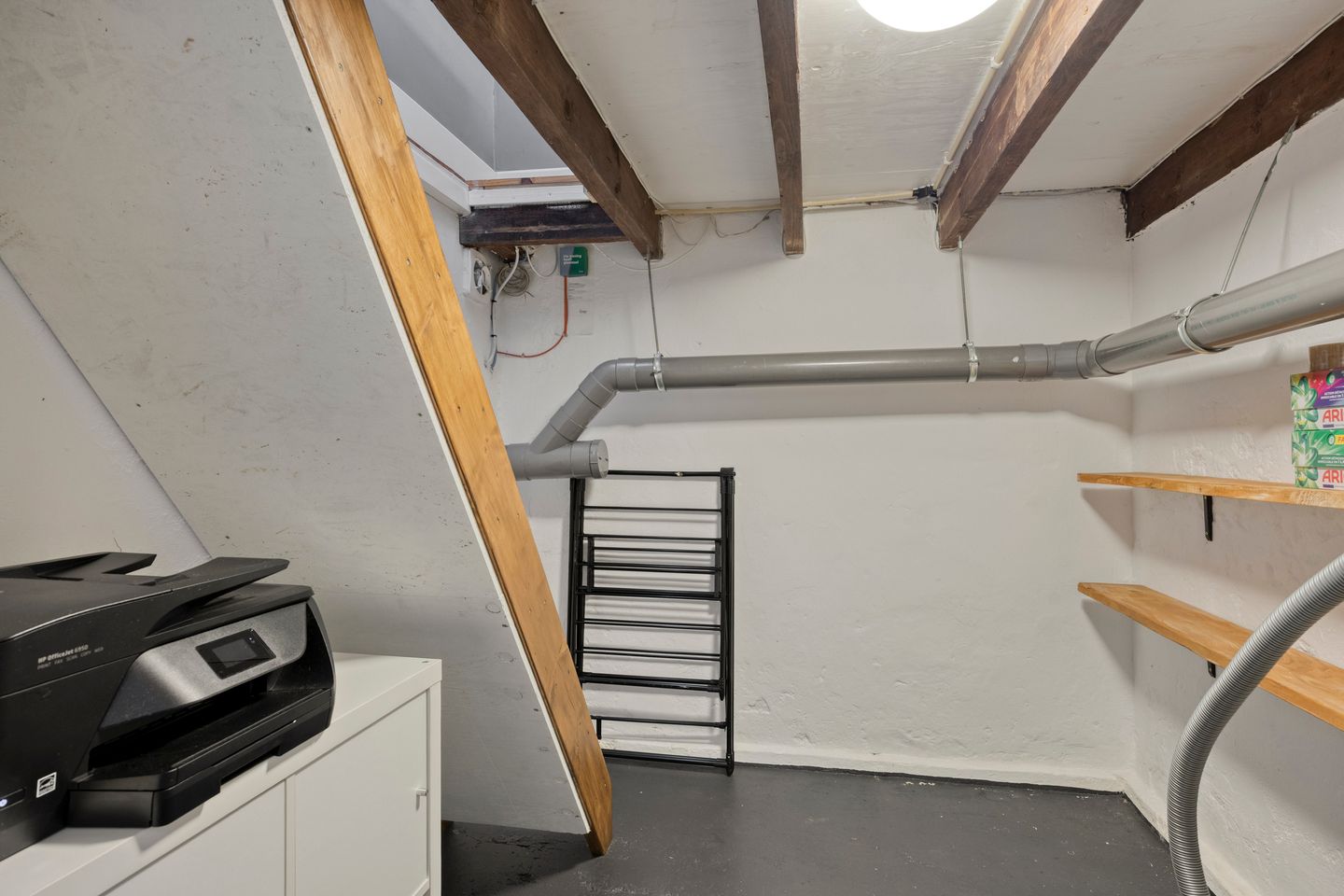 Foto 20 van Floraweg 17