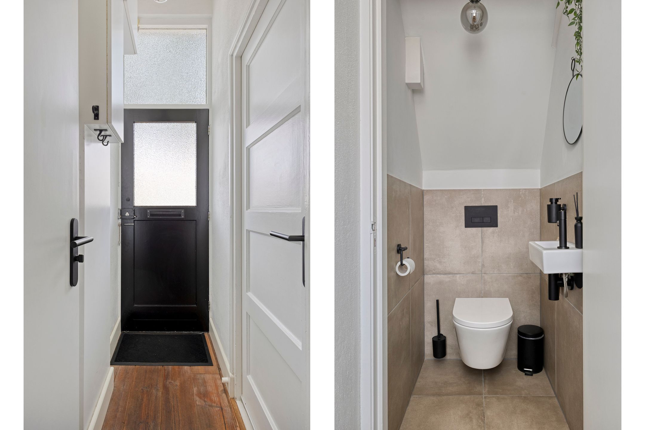 Foto 21 van Floraweg 17