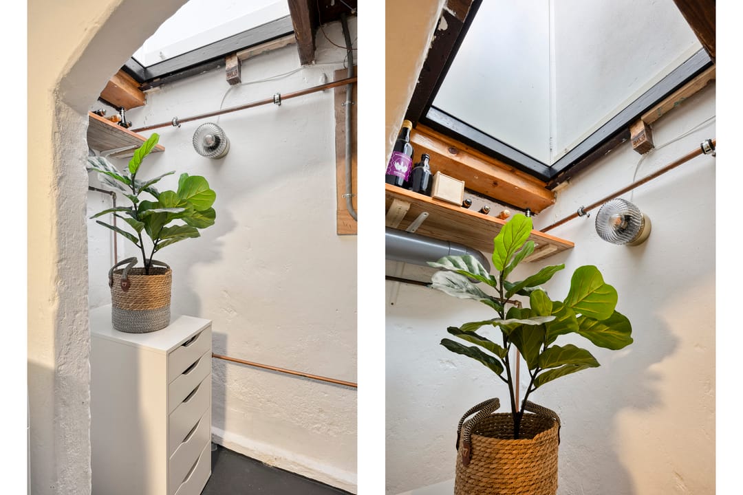 Foto 22 van Floraweg 17