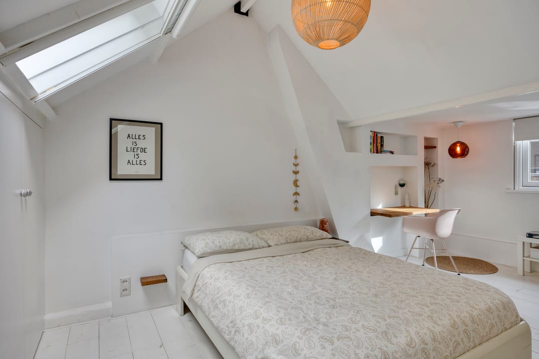 Foto 23 van Floraweg 17