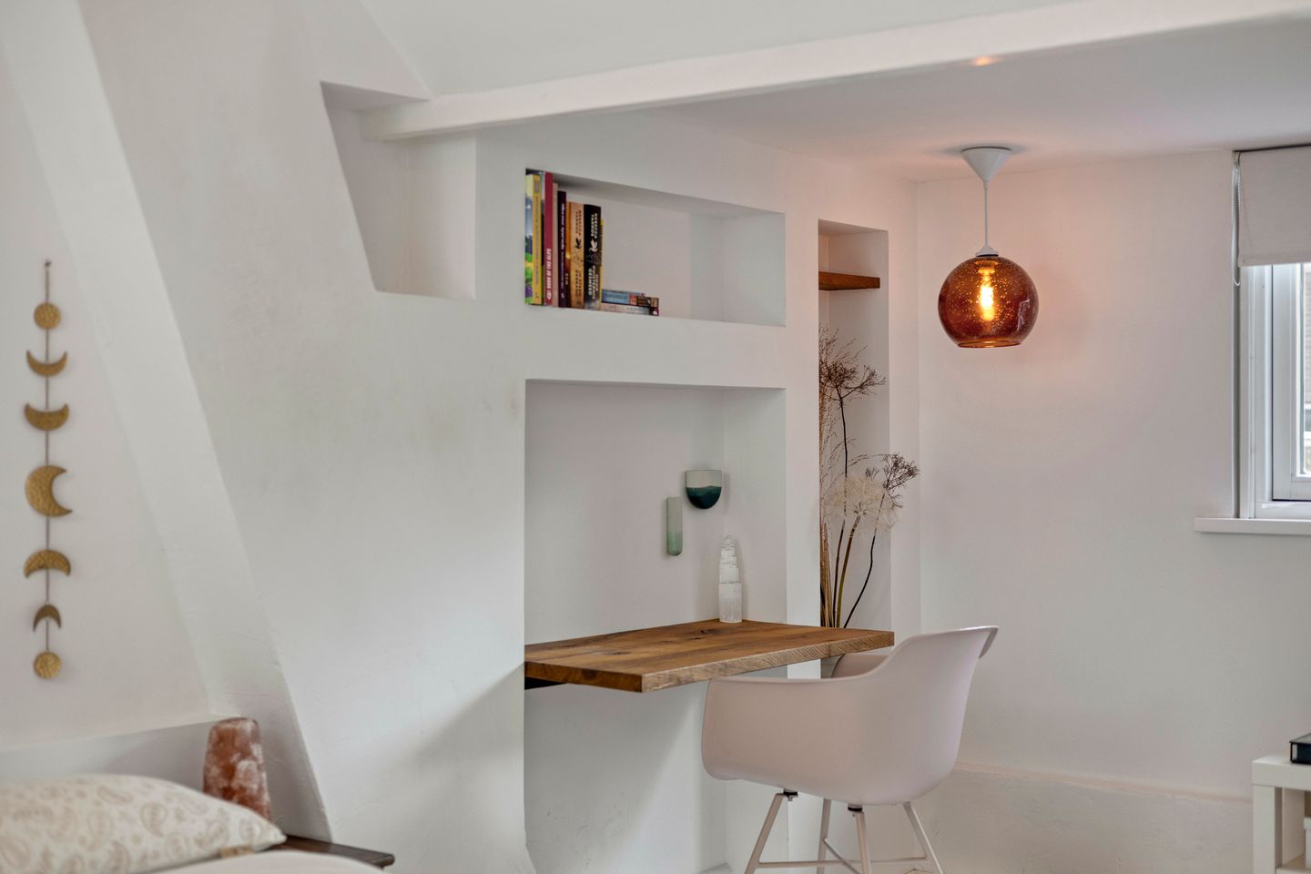 Foto 29 van Floraweg 17