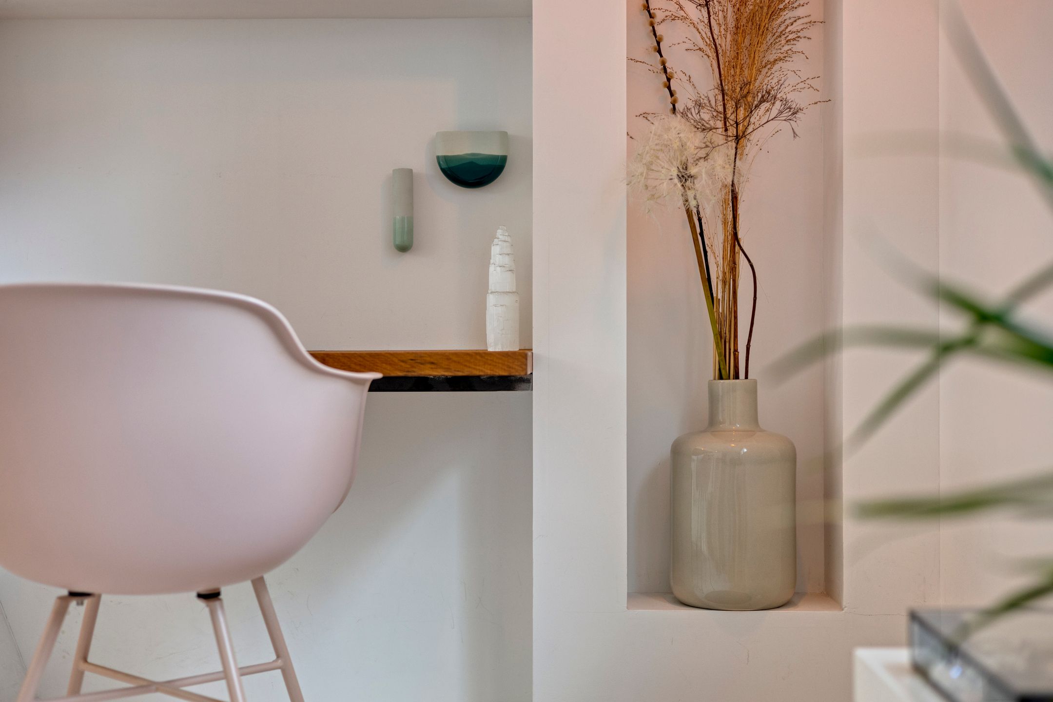 Foto 30 van Floraweg 17